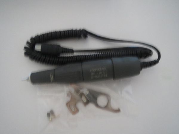 一次性手機(jī)