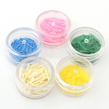 西湖巴爾前方牽引裝置全可調(diào)式