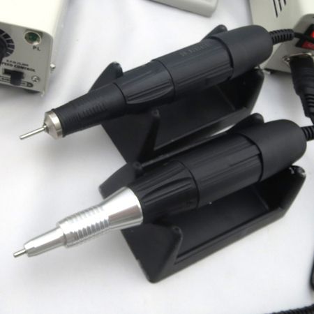 一次性手機(jī)