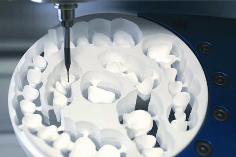 壓榨器調(diào)60