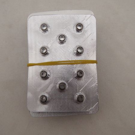 一次性手機(jī)