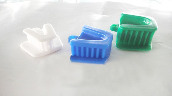 偉榮微創(chuàng)牙挺