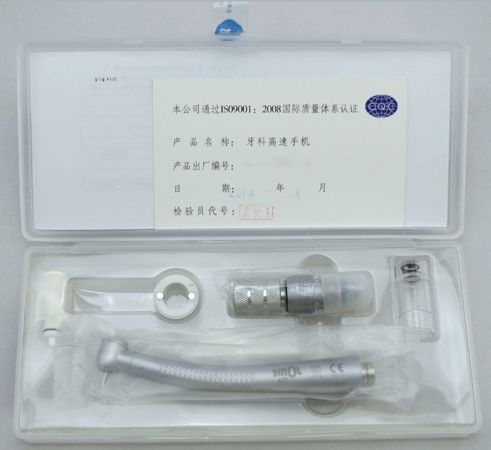 一次性手機(jī)