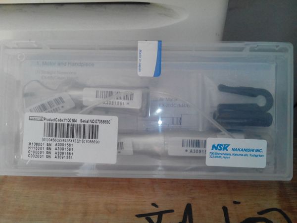 一次性手機(jī)