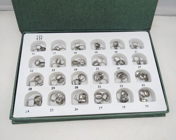 西湖巴爾前方牽引裝置全可調(diào)式