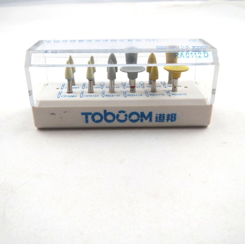 壓榨器調(diào)60