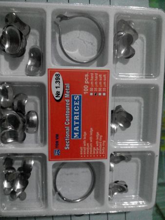 西湖巴爾前方牽引裝置全可調(diào)式