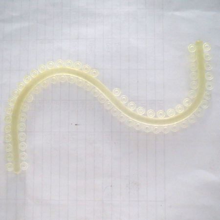 西湖巴爾前方牽引裝置全可調(diào)式