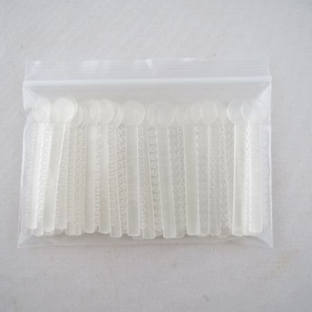 西湖巴爾前方牽引裝置全可調(diào)式