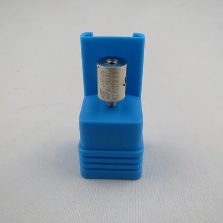 一次性手機(jī)