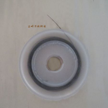 西湖巴爾前方牽引裝置全可調(diào)式