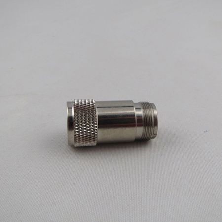 手機(jī)轉(zhuǎn)換接頭