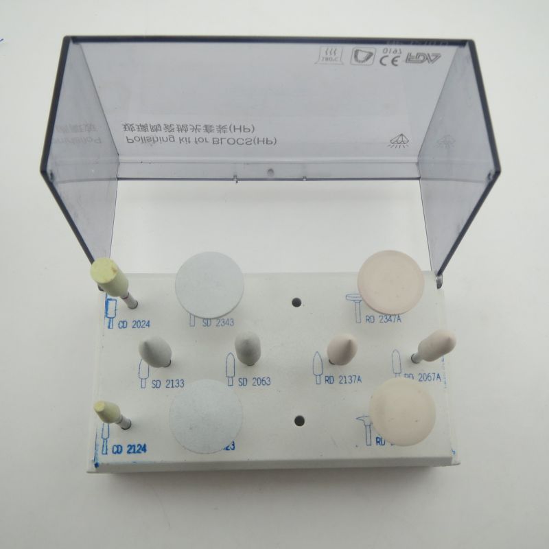 壓榨器調(diào)60