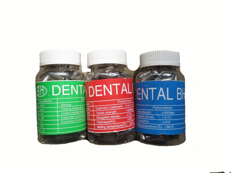 壓榨器調(diào)60