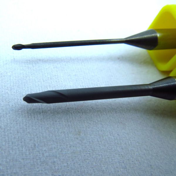 壓榨器調(diào)60