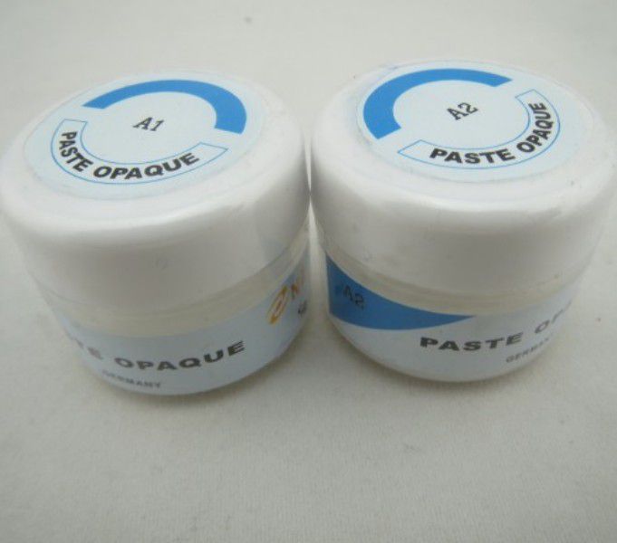 壓榨器調(diào)60