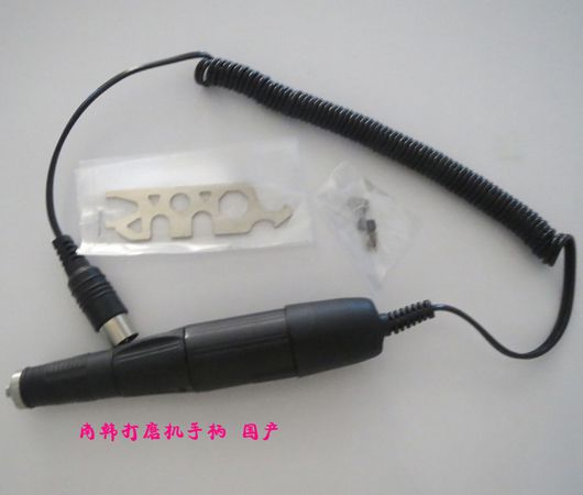 一次性手機(jī)