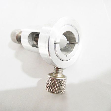 一次性手機(jī)