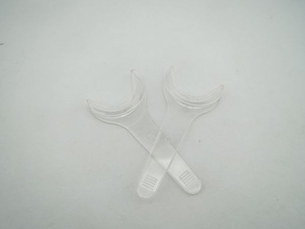 西湖巴爾前方牽引裝置全可調(diào)式