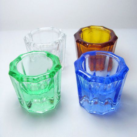 二醫(yī)咬合紙