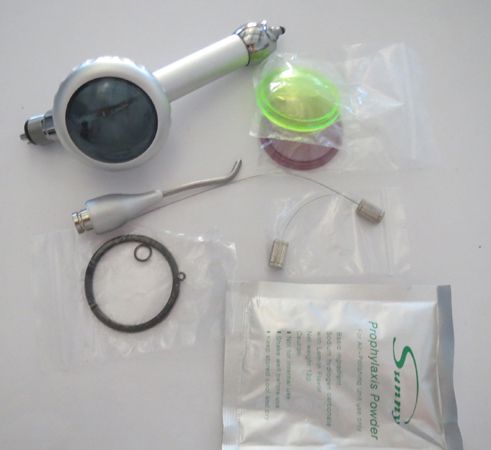 一次性手機(jī)