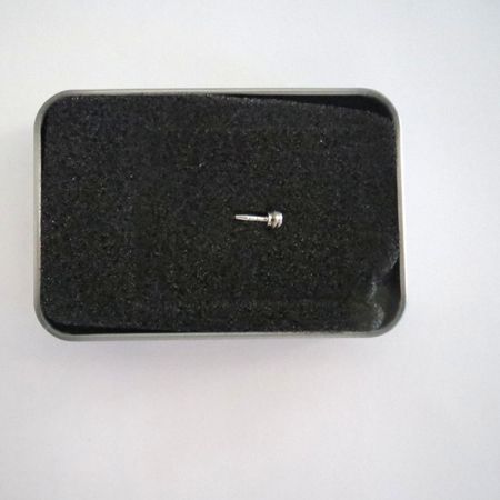 二醫(yī)咬合紙