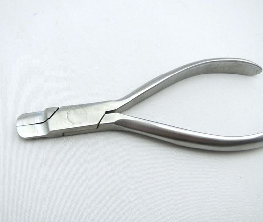 轉(zhuǎn)矩形成鉗