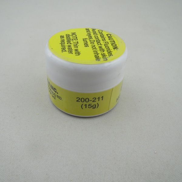 壓榨器調(diào)60