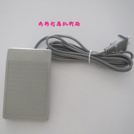 一次性手機(jī)