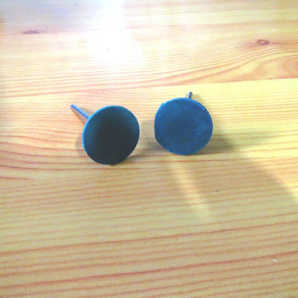 壓榨器調(diào)60