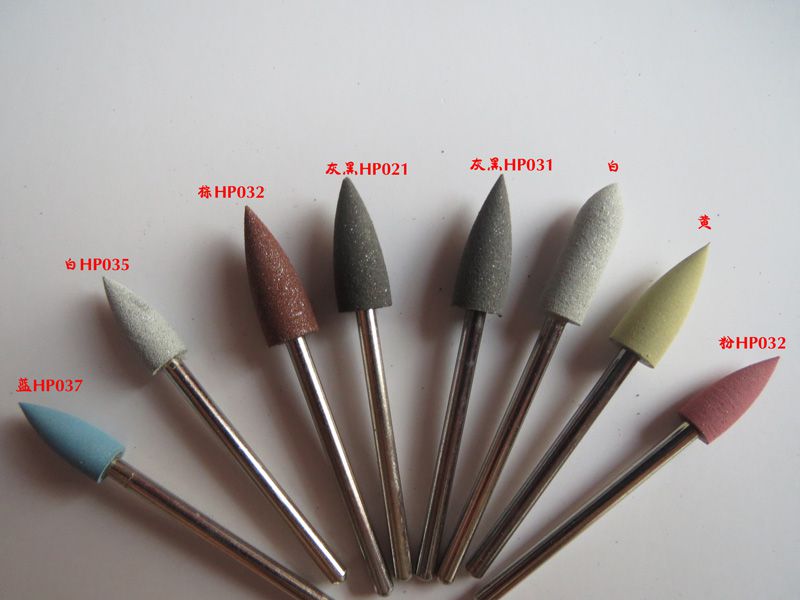 壓榨器調(diào)60