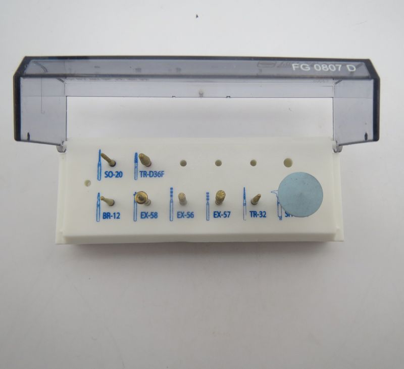 壓榨器調(diào)60