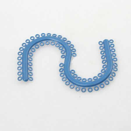 西湖巴爾前方牽引裝置全可調(diào)式