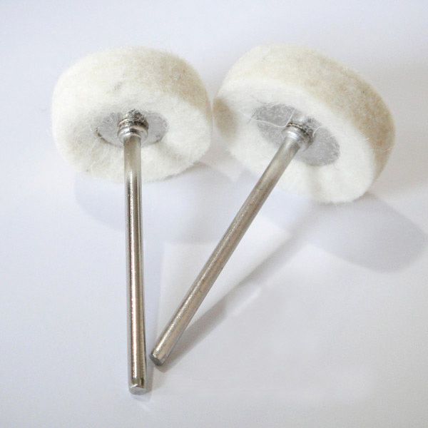 壓榨器調(diào)60