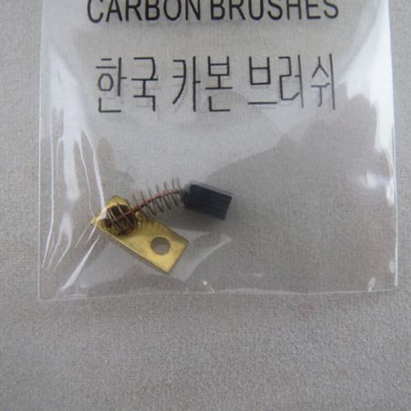 一次性手機(jī)