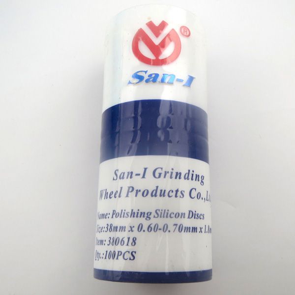 壓榨器調(diào)60